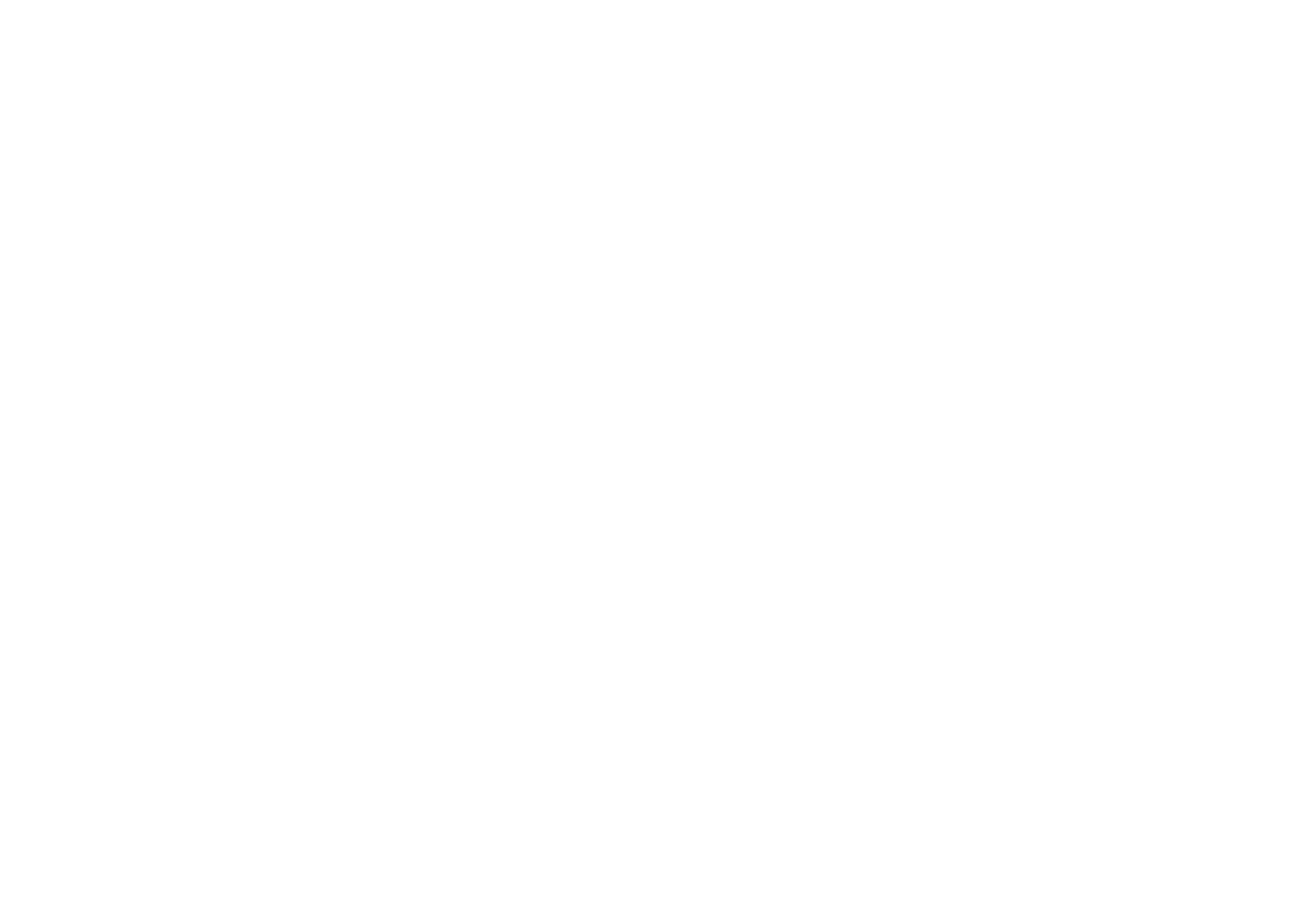 Mountain Journey Logo